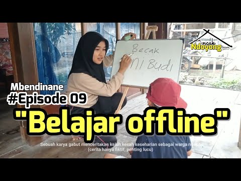episode-09-belajar-offline-komedi-jawa-lucu