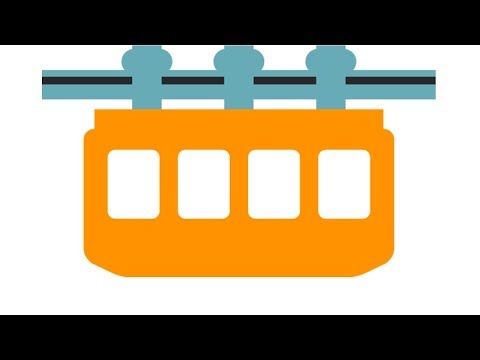 There's a New Most-Unpopular Emoji