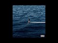 SZA Drive