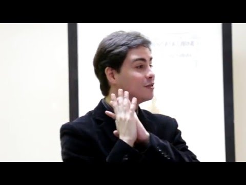 Giovanni 10: Egli Ci Chiama per Nome - René Breuel