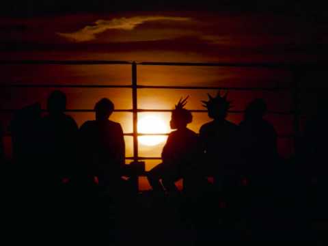 Tender Moon - Call of the Valley