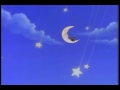 Toyland Song