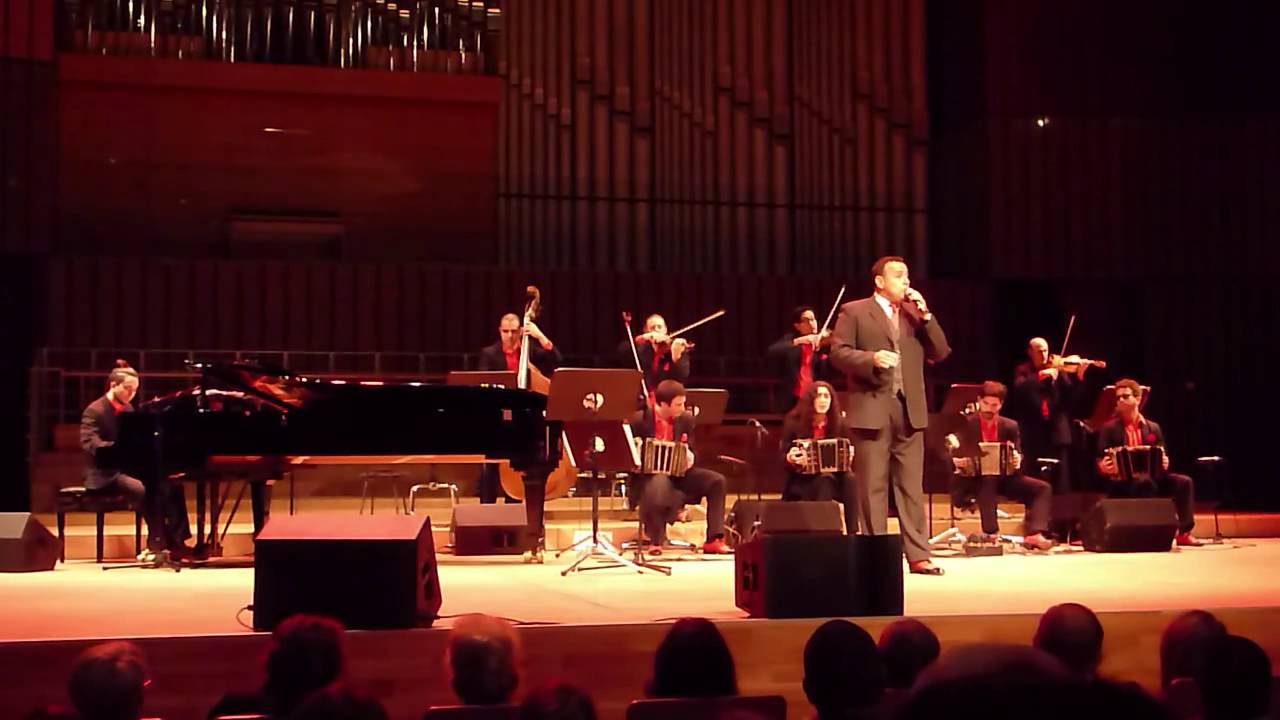 LA ULTIMA COPA - CAIO RODRIGUEZ