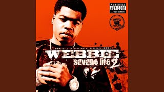 Just Like This (feat. Big Head) [Chopped &amp; Screwed]