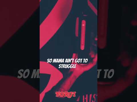 AFNF FORGI 🏚️🔥 new artist out of Michigan #269 #rap