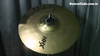 12" HHX Evolution Splash (Brilliant), зображення 1