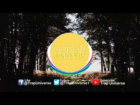 Karen Mendez - Tu Enigma (Ghostly Raverz Remix)