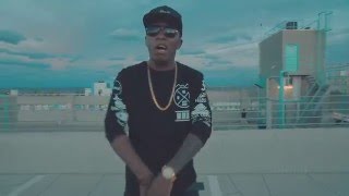 Rey Beats - Money and Fame