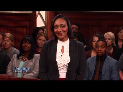 Should You Shack Up Before Marriage?