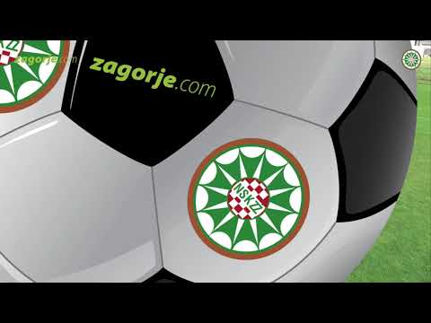 NK IVANČICA (ZB) - NK LOBOR (21.kolo, 02.05.2021.)