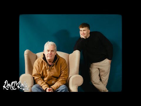 Video thumbnail for Papa Heeft Weer Wat Gelezen