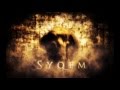 Syqem- The Artist 