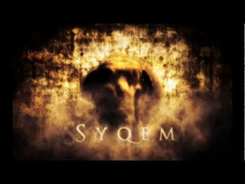 Syqem - The Artist