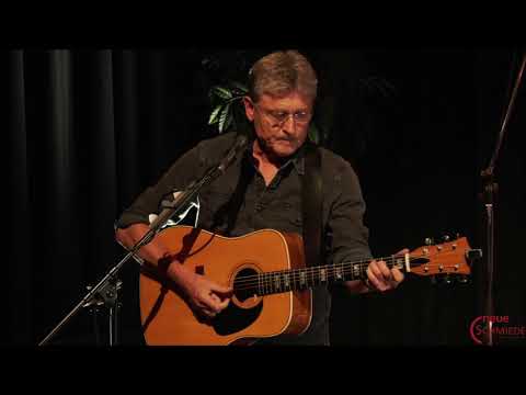 El Paso video