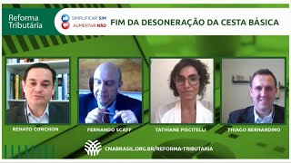 Miniatura do vídeo