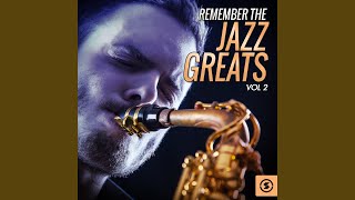 Theme a Gem from Tiffany