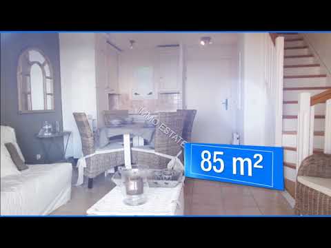 download lagu mp3 mp4 First Immobilier, download lagu First Immobilier gratis, unduh video klip First Immobilier