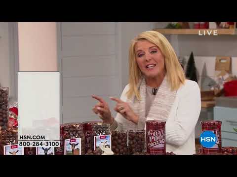 HSN | Gifts Under $50 10.24.2018 - 11 PM