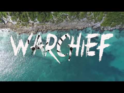 Phillip Berry Show You How To Love (Warchief Remix)