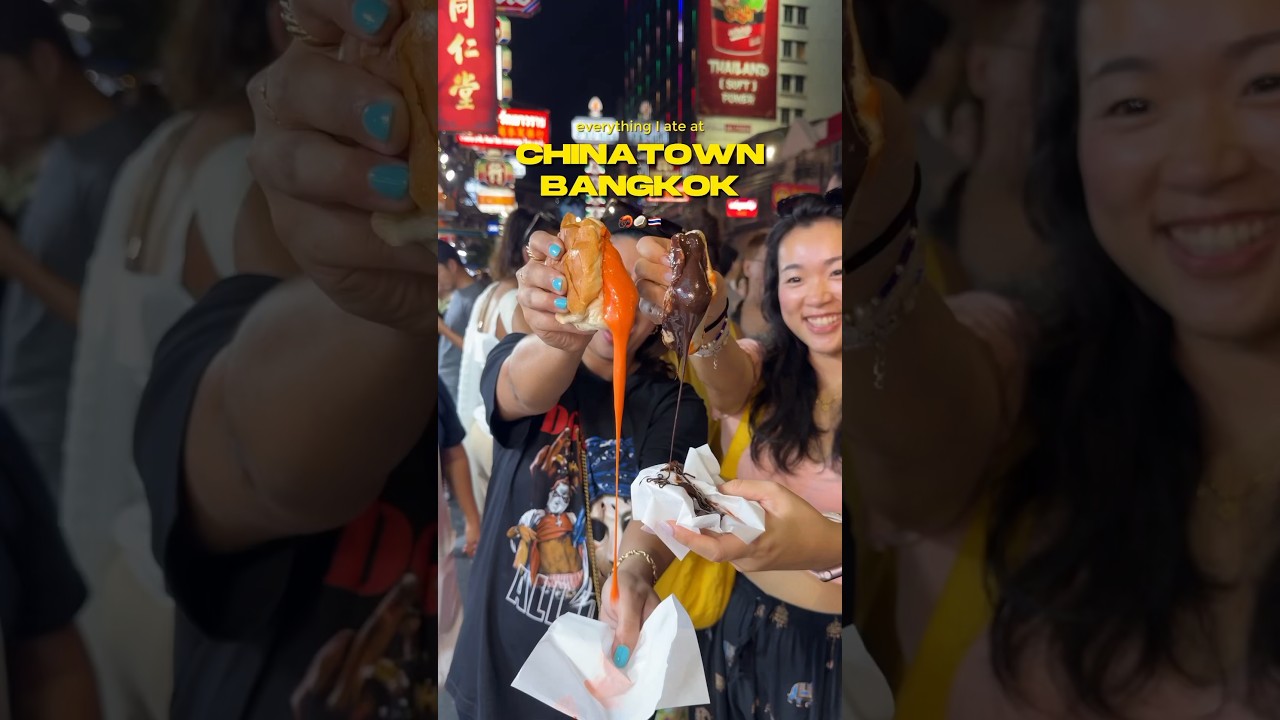 YouTube Short thumbnail