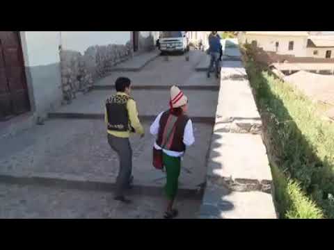 Cholo juanito volumen 5