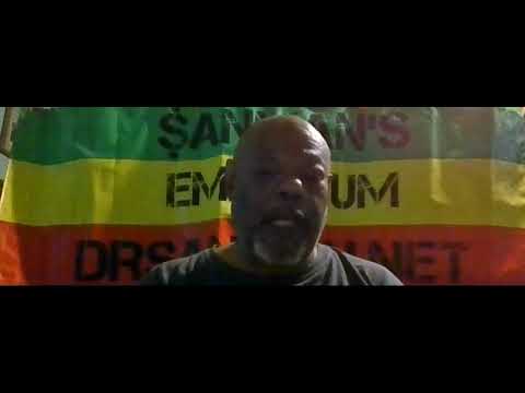 Promotional video thumbnail 2 for DrSanManHospitalitySpecialist