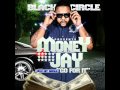 Money Jay "Go For It" 