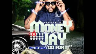 Money Jay 
