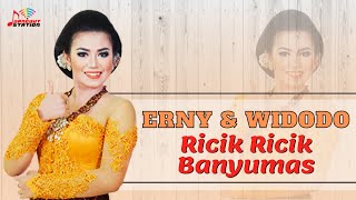 Download lagu Erny - Ricik Ricik Banyumas mp3 Download lagu Erny - Ricik Ricik Banyumas mp3