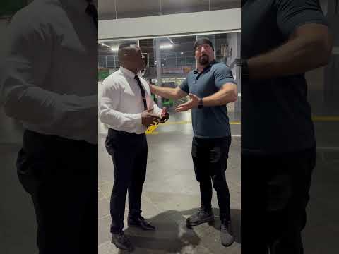 Rodoviária de Toledo Paraná