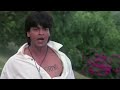 Mujhko Galat Na Samajhna Srk Baazigar Whatsapp Status