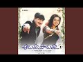 Aaduthu Paaduthu Title Song