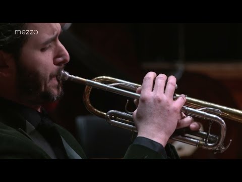 Ennio Morricone: Per Un Pugno Di Dollari - Omar Tomasoni, Santtu-Matias Rouvali - Sergio Leone