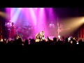 M (Matthieu Chedid) - Le Complexe Du Corn ...