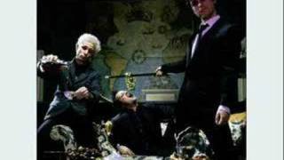 Green day - I don&#39;t wanna know if you are lonely