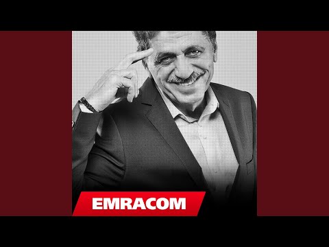 Nuk i dua bardhesite