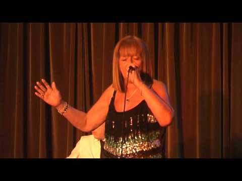 Rosita Lastra   Andate por Dios