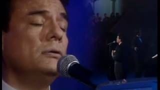 Jose Jose - Almohada