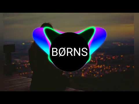 Past lives remix||borns||produced by PTH /// #Sos4