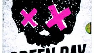 Rusty James - Green Day