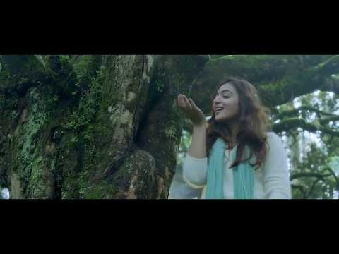 Nazriya WhatsApp Status