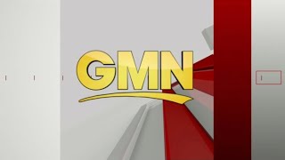 WDIO - 5a News Open - 6/9/22