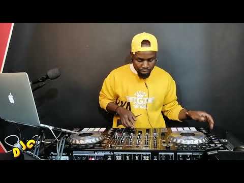 BEST OF 2025 HITS SONGS MIX 254🇰🇪 ,BY DJ G TOP 30 BONGO,AFROBEAT,ARBNTONE TRENDING SONGS VIDEO MIX