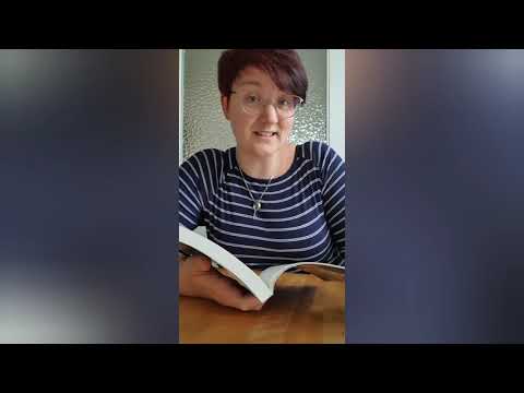 Mina Humphrey - Vice - A taste of Vengeance