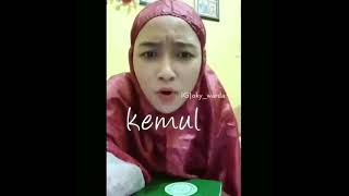 Download lagu 'status wa' malam Jum'at 😂 mp3 Download lagu 'status wa' malam Jum'at 😂 mp3