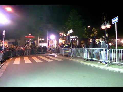 Nacht von Hannover 2011
