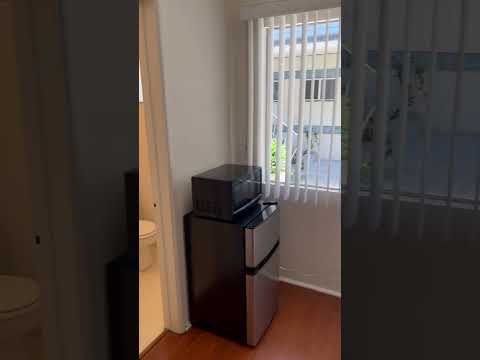 s3222 - Video 2 of 2