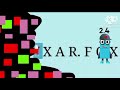 Pixar Vs Pibby Pixar Pixar Inc2 Add Round 4