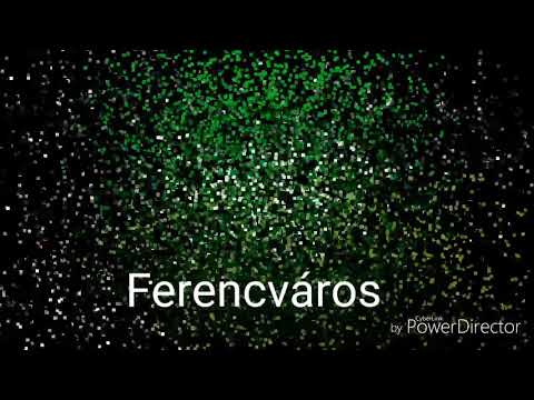 Fradi szurkolói motiváció!