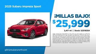 Hatchback Usado 10/29/2025 6362876